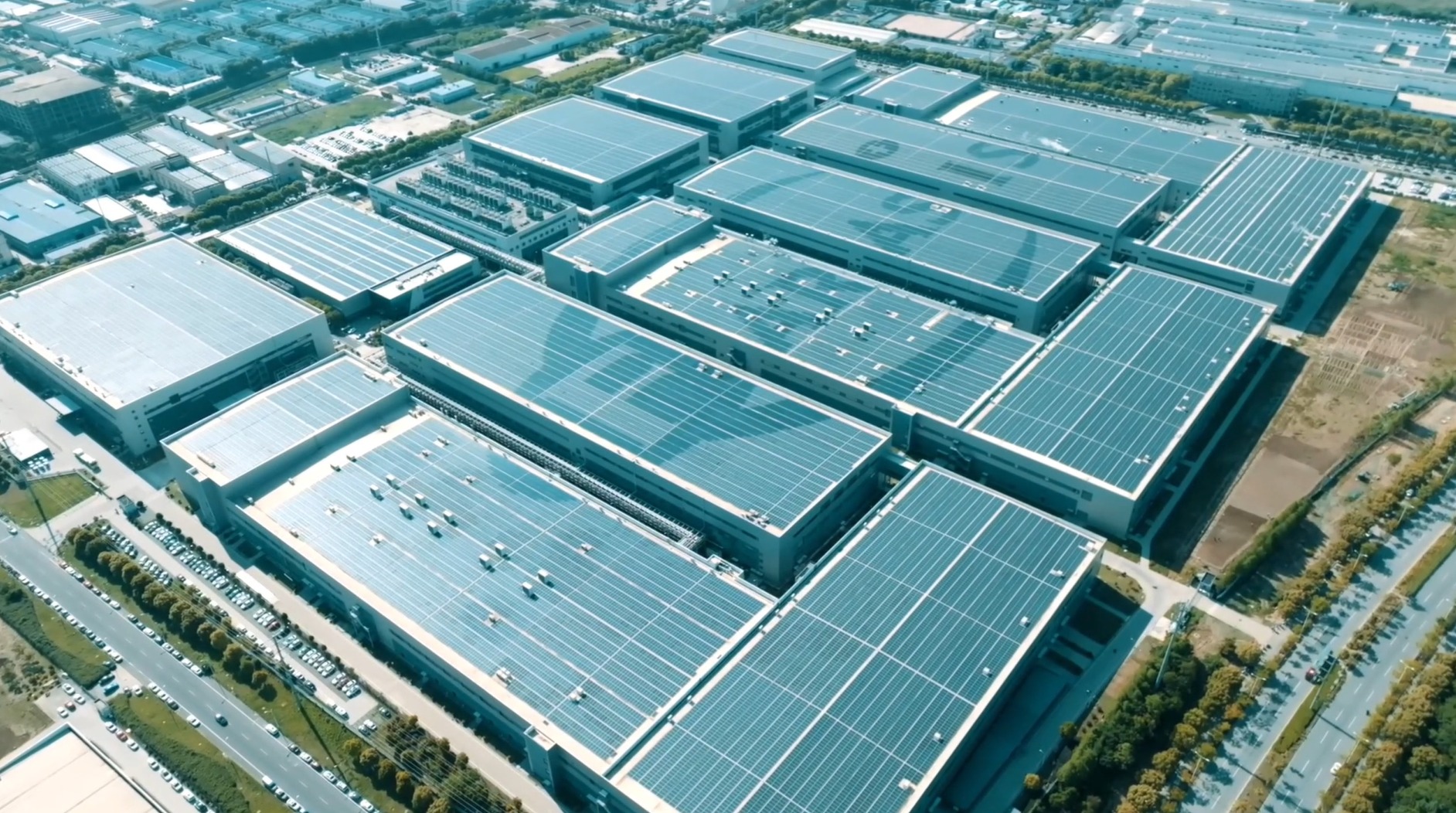 ����Ǯ������