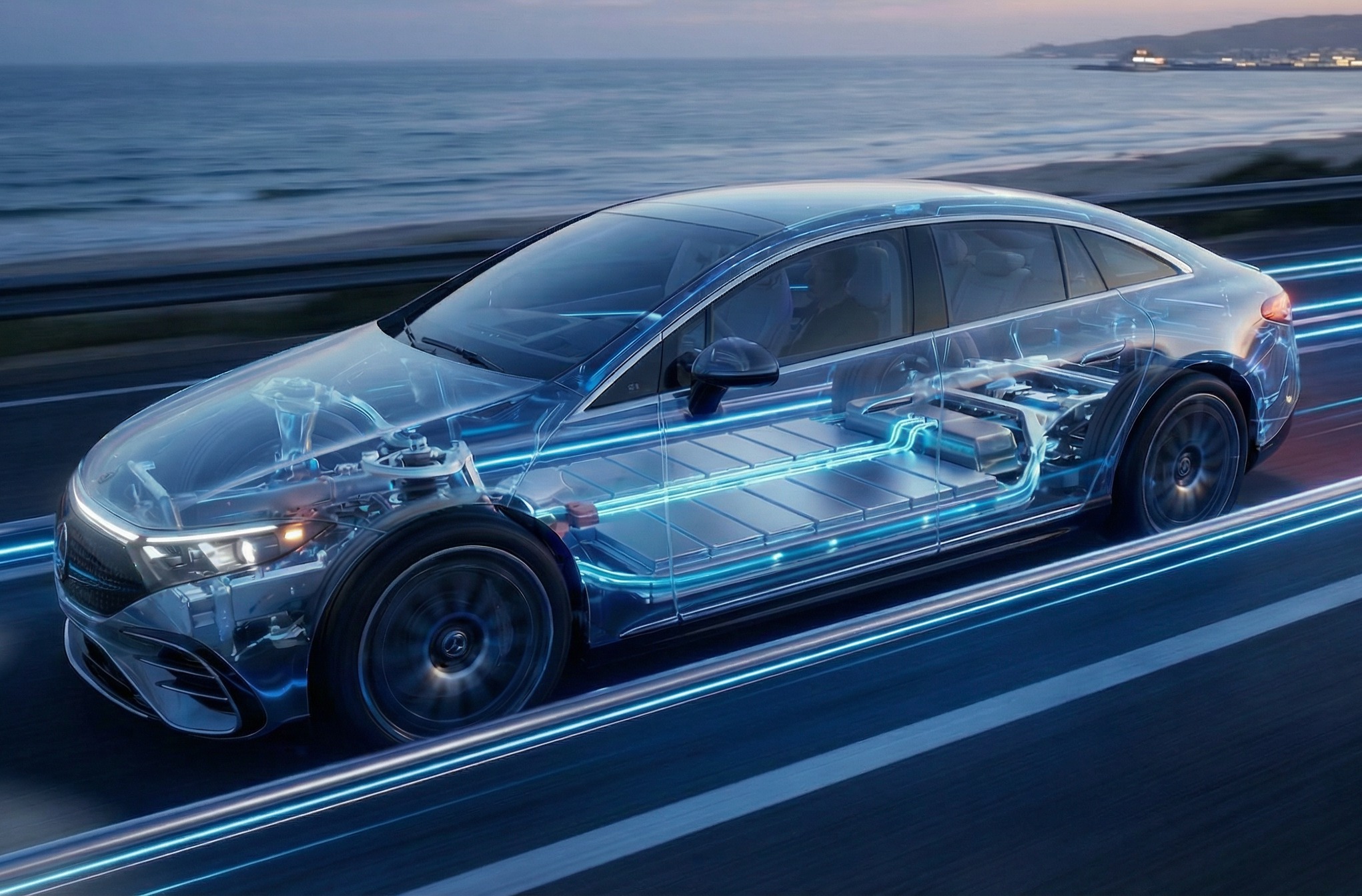 ����Ǯ������