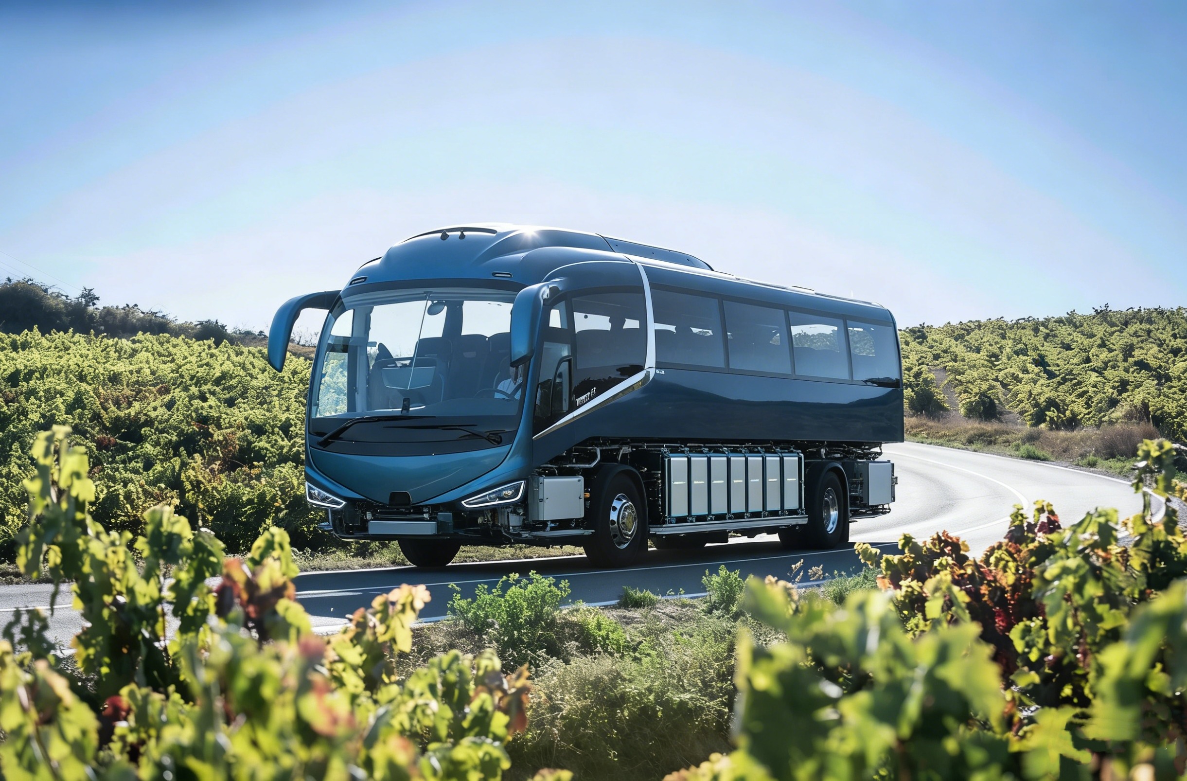 ����Ǯ������